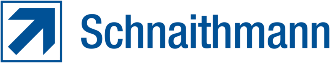 dedos-gmbh-logo-schnaithmann