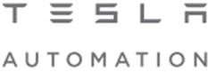dedos-gmbh-logo-tesla-automation